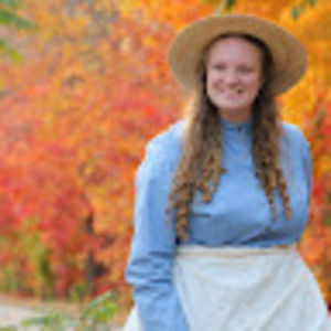 Meet your Posher, Aurora